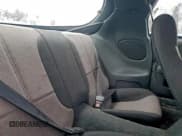 ✅ 1993 Chevrolet Camaro Z28 • VIN: 2G1FP22P8P2138933 • Lot: 93746135. Wystawiony na Copart z przebiegiem 128 364 mil. Bezpłatny archiwum sprzedaży aukcyjnych z USA i szczegółowy raport historii pojazdu na DreamBid. Zdjęcie 10.