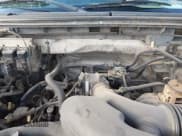 ✅ 2008 Ford F-150 XL • VIN: 1FTRW12W68FA92835 • Lot: 43665758. Listed on IAAI with 590,036 mi. Free auction sales archive from the USA and detailed vehicle history report at DreamBid. Image 10.