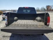 ✅ 2016 Ram 1500 Express • VIN: 1C6RR6FT2GS293407 • Lot: 49226715. Wystawiony na Copart z przebiegiem 188 502 mil. Bezpłatny archiwum sprzedaży aukcyjnych z USA i szczegółowy raport historii pojazdu na DreamBid. Zdjęcie 6.