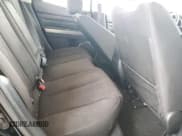 ✅ 2012 Mazda CX-7 i SV • VIN: JM3ER2A51C0420637 • Lot: 66180395. Wystawiony na Copart z przebiegiem 147 100 mil. Bezpłatny archiwum sprzedaży aukcyjnych z USA i szczegółowy raport historii pojazdu na DreamBid. Zdjęcie 11.