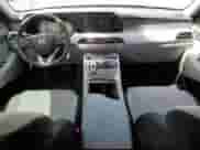 ✅ 2020 Hyundai Palisade SE • VIN: KM8R1DHE7LU063875 • Лот: 53461724. Размещён на Copart с пробегом 46 993 миль миль. Получите бесплатный доступ к архиву аукционных продаж из США и посмотрите подробный отчёт об истории автомобиля на DreamBid. Изображение 8.