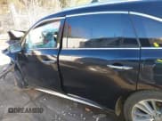 ✅ 2017 Acura MDX Technology • VIN: 5J8YD4H53HL001878 • Lot: 43710105. Listed on IAAI with Not provided. Free auction sales archive from the USA and detailed vehicle history report at DreamBid. Image 13.