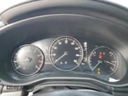 ✅ 2019 Mazda 3 Select • VIN: JM1BPBAM5K1117846 • Lot: 58820765. Listed on Copart with 42,010 mi. Free auction sales archive from the USA and detailed vehicle history report at DreamBid. Image 9.