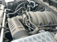 ✅ 2021 Chevrolet Silverado 1500 LT Trail Boss • VIN: 1GCPYFEL9MZ155550 • Lot: 42785163. Wystawiony na IAAI z przebiegiem 33 322 mil. Bezpłatny archiwum sprzedaży aukcyjnych z USA i szczegółowy raport historii pojazdu na DreamBid. Zdjęcie 19.