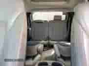 2019 Hyundai Santa Fe Limited Ultimate z VIN KM8SRDHF2KU303206, wystawiony jako Copart lot #50435315 z przebiegiem Nie podano mil oraz Czysty tytuł • Clean title. Historia ofert i sprzedaży dostępna na DreamBid. Obrazek 10.