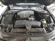 ✅ 2013 BMW 3 Series 328i xDrive • VIN: WBA3B5C50DF596786 • Лот: 82642875. Опубликован ранее на Copart с пробегом 107 943 миль. Бесплатный доступ к архиву аукционных продаж из США и подробный отчёт об истории автомобиля на DreamBid. Изображение 11.