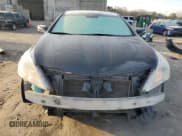 ✅ 2012 Hyundai Azera • VIN: KMHFH4JG0CA168916 • Лот: 84957374. Опубликован ранее на Copart с пробегом 227 570 миль. Бесплатный доступ к архиву аукционных продаж из США и подробный отчёт об истории автомобиля на DreamBid. Изображение 5.