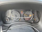 ✅ 2016 Jeep Compass Sport SE • VIN: 1C4NJCBA9GD666352 • Lot: 92598185. Wystawiony na Copart z przebiegiem 139 740 mil. Bezpłatny archiwum sprzedaży aukcyjnych z USA i szczegółowy raport historii pojazdu na DreamBid. Zdjęcie 9.