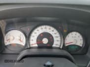 ✅ 2011 Ram Dakota Big Horn • VIN: 1D7RW3BK6BS687651 • Lot: 43346875. Listed on Copart with 154,552 mi. Free auction sales archive from the USA and detailed vehicle history report at DreamBid. Image 9.