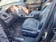 ✅ 2011 Ford Explorer Limited • VIN: 1FMHK7F81BGA19052 • Лот: 82717535. Опубликован ранее на Copart с пробегом Не указан. Бесплатный доступ к архиву аукционных продаж из США и подробный отчёт об истории автомобиля на DreamBid. Изображение 7.