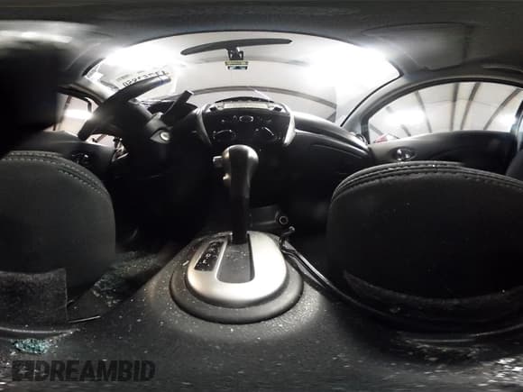 ✅ 2017 Nissan Note SV • VIN: 3N1CE2CP1HL366697 • Lot: 43752850. Wystawiony na IAAI z przebiegiem Nie podano. Bezpłatny archiwum sprzedaży aukcyjnych z USA i szczegółowy raport historii pojazdu na DreamBid. Zdjęcie 17.