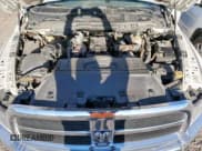 ✅ 2012 Ram 3500 ST • VIN: 3C63DRGLXCG304787 • Лот: 71492625. Опубликован ранее на Copart с пробегом 196 061 миль. Бесплатный доступ к архиву аукционных продаж из США и подробный отчёт об истории автомобиля на DreamBid. Изображение 11.