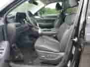 2024 Hyundai Palisade XRT с VIN KM8R34GE1RU685361, выставлен на аукционе Copart как лот 64674504 с пробегом 6 790 миль миль и Чистый • Clean title. История ставок и продаж доступна на DreamBid. Изображение 7.
