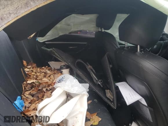 ✅ 2016 BMW 3 Series 328i • VIN: WBA8E9C50GK645212 • Lot: 87306785. Wystawiony na Copart z przebiegiem Nie podano. Bezpłatny archiwum sprzedaży aukcyjnych z USA i szczegółowy raport historii pojazdu na DreamBid. Zdjęcie 10.