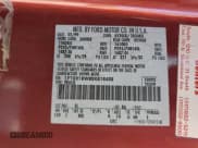 ✅ 1999 Ford F-150 • VIN: 1FTRX18W8XKB18488 • Lot: 71613565. Wystawiony na Copart z przebiegiem Nie podano. Bezpłatny archiwum sprzedaży aukcyjnych z USA i szczegółowy raport historii pojazdu na DreamBid. Zdjęcie 12.