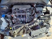 ✅ 2022 Hyundai Kona SEL • VIN: KM8K62AB0NU822411 • Лот: 80482675. Опубликован ранее на Copart с пробегом 93 799 миль. Бесплатный доступ к архиву аукционных продаж из США и подробный отчёт об истории автомобиля на DreamBid. Изображение 11.