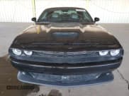 ✅ 2021 Dodge Challenger R/T • VIN: 2C3CDZBT1MH603283 • Lot: 88304085. Wystawiony na Copart z przebiegiem 29 642 mil. Bezpłatny archiwum sprzedaży aukcyjnych z USA i szczegółowy raport historii pojazdu na DreamBid. Zdjęcie 5.
