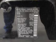 ✅ 2019 Nissan Rogue SV • VIN: KNMAT2MV1KP527178 • Лот: 43257513. Опубликован ранее на IAAI с пробегом 74 080 миль. Бесплатный доступ к архиву аукционных продаж из США и подробный отчёт об истории автомобиля на DreamBid. Изображение 9.