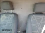 ✅ 2013 Ford Transit Connect XL • VIN: NM0LS7CN8DT157297 • Lot: 48245324. Listed on Copart with Not provided. Free auction sales archive from the USA and detailed vehicle history report at DreamBid. Image 10.