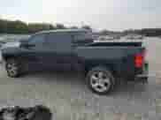 2014 Chevrolet Silverado 1500 LT с VIN 3GCPCREC0EG268868, выставлен на аукционе Copart как лот 71322395 с пробегом 267 191 миль миль и Списание • Salvage title. История ставок и продаж доступна на DreamBid. Изображение 2.