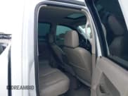 ✅ 2009 Dodge 2500 SLT • VIN: 3D7KS28L49G506703 • Лот: 43521521. Опубликован ранее на IAAI с пробегом 117 359 миль. Бесплатный доступ к архиву аукционных продаж из США и подробный отчёт об истории автомобиля на DreamBid. Изображение 8.