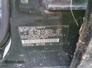 ✅ 2005 Toyota RAV4 • VIN: JTEHD20V150041447 • Lot: 85698715. Wystawiony na Copart z przebiegiem 203 375 mil. Bezpłatny archiwum sprzedaży aukcyjnych z USA i szczegółowy raport historii pojazdu na DreamBid. Zdjęcie 13.