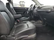 ✅ 2008 Volkswagen Beetle S • VIN: 3VWPW31C28M503767 • Lot: 63230585. Listed on Copart with 125,362 mi. Free auction sales archive from the USA and detailed vehicle history report at DreamBid. Image 11.