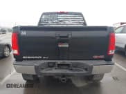 ✅ 2013 GMC Sierra 1500 SLT • VIN: 3GTP2WE72DG154762 • Лот: 43739738. Опубликован ранее на IAAI с пробегом 200 089 миль. Бесплатный доступ к архиву аукционных продаж из США и подробный отчёт об истории автомобиля на DreamBid. Изображение 15.