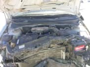 ✅ 2010 Hyundai Accent GS • VIN: KMHCM3AC4AU185476 • Lot: 43540755. Wystawiony na IAAI z przebiegiem 162 930 mil. Bezpłatny archiwum sprzedaży aukcyjnych z USA i szczegółowy raport historii pojazdu na DreamBid. Zdjęcie 10.