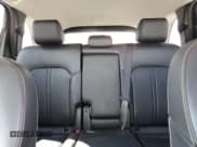 ✅ 2025 Mazda CX-70 Preferred • VIN: JM3KJBHD0S1115260 • Lot: 83953095. Wystawiony na Copart z przebiegiem 32 097 mil. Bezpłatny archiwum sprzedaży aukcyjnych z USA i szczegółowy raport historii pojazdu na DreamBid. Zdjęcie 10.