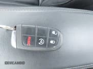 ✅ 2017 Jeep Renegade Limited • VIN: ZACCJBDB3HPG32093 • Лот: 42776647. Опубликован ранее на IAAI с пробегом 77 331 миль. Бесплатный доступ к архиву аукционных продаж из США и подробный отчёт об истории автомобиля на DreamBid. Изображение 11.