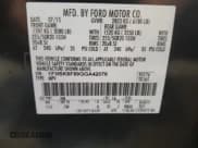 ✅ 2016 Ford Explorer Limited • VIN: 1FM5K8F89GGA42076 • Lot: 55038275. Wystawiony na Copart z przebiegiem 170 576 mil. Bezpłatny archiwum sprzedaży aukcyjnych z USA i szczegółowy raport historii pojazdu na DreamBid. Zdjęcie 13.