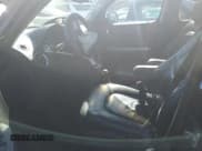 ✅ 2010 Chevrolet HHR 2LT • VIN: 3GNBACDV2AS645117 • Lot: 82099564. Listed on Copart with 181,527 mi. Free auction sales archive from the USA and detailed vehicle history report at DreamBid. Image 7.