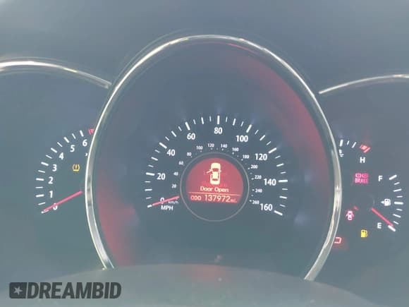 ✅ 2011 Kia Optima LX • VIN: KNAGM4A7XB5194643 • Лот: 42809154. Опубликован ранее на IAAI с пробегом 137 972 миль. Бесплатный доступ к архиву аукционных продаж из США и подробный отчёт об истории автомобиля на DreamBid. Изображение 7.