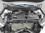 2021 Hyundai Palisade SEL с VIN KM8R4DHE9MU335366, выставлен на аукционе Copart как лот 72824214 с пробегом 47 087 миль миль и Списание • Salvage title. История ставок и продаж доступна на DreamBid. Изображение 13.