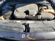 ✅ 2014 Dodge Challenger SXT • VIN: 2C3CDYAG5EH110867 • Lot: 88953675. Wystawiony na Copart z przebiegiem 164 851 mil. Bezpłatny archiwum sprzedaży aukcyjnych z USA i szczegółowy raport historii pojazdu na DreamBid. Zdjęcie 11.