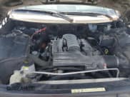 ✅ 2007 Land Rover Range Rover SC • VIN: SALMF13477A260980 • Lot: 61795715. Listed on Copart with Not provided. Free auction sales archive from the USA and detailed vehicle history report at DreamBid. Image 12.