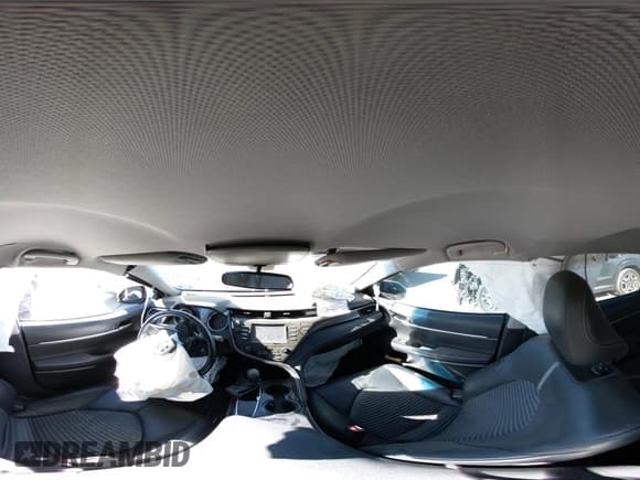 ✅ 2020 Toyota Camry SE • VIN: 4T1G11AK5LU329495 • Lot: 43659931. Wystawiony na IAAI z przebiegiem 89 370 mil. Bezpłatny archiwum sprzedaży aukcyjnych z USA i szczegółowy raport historii pojazdu na DreamBid. Zdjęcie 18.