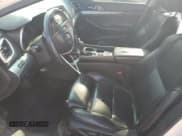 ✅ 2018 Nissan Maxima SV • VIN: 1N4AA6AP9JC367453 • Lot: 63848835. Wystawiony na Copart z przebiegiem 143 271 mil. Bezpłatny archiwum sprzedaży aukcyjnych z USA i szczegółowy raport historii pojazdu na DreamBid. Zdjęcie 7.