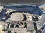 2024 Hyundai Palisade Limited с VIN KM8R5DGE8RU667899, выставлен на аукционе Copart как лот 74241214 с пробегом 9 597 миль миль и Списание • Salvage title. История ставок и продаж доступна на DreamBid. Изображение 12.