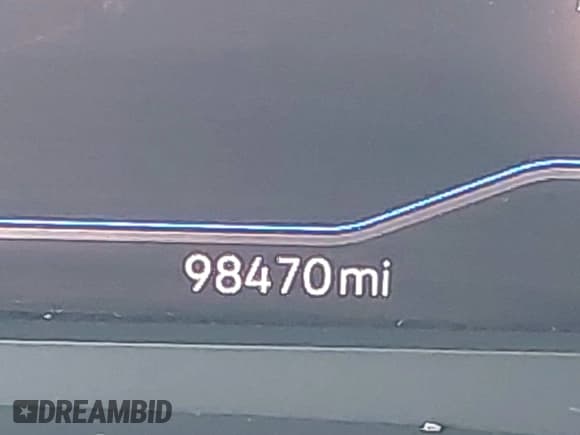 ✅ 2019 Volkswagen Atlas SEL Premium • VIN: 1V2NR2CA0KC598490 • Лот: 42878559. Опубликован ранее на IAAI с пробегом 98 470 миль. Бесплатный доступ к архиву аукционных продаж из США и подробный отчёт об истории автомобиля на DreamBid. Изображение 15.