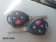 ✅ 2011 Toyota Corolla L • VIN: 2T1BU4EE2BC687516 • Лот: 43506660. Опубликован ранее на IAAI с пробегом 241 250 миль. Бесплатный доступ к архиву аукционных продаж из США и подробный отчёт об истории автомобиля на DreamBid. Изображение 11.