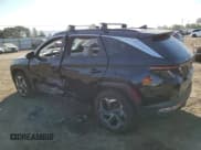 ✅ 2024 Hyundai Tucson SEL Convenience • VIN: KM8JCCD17RU181289 • Lot: 72580664. Wystawiony na Copart z przebiegiem 5 213 mil. Bezpłatny archiwum sprzedaży aukcyjnych z USA i szczegółowy raport historii pojazdu na DreamBid. Zdjęcie 2.