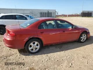 ✅ 2005 Dodge Stratus SXT • VIN: 1B3EL46R85N559785 • Lot: 65991264. Listed on Copart with 200,523 mi. Free auction sales archive from the USA and detailed vehicle history report at DreamBid. Image 3.