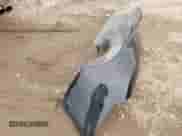 2013 Hyundai Genesis Coupe Track с VIN KMHHU6KJ3DU104816, выставлен на аукционе IAAI как лот 41339761 с пробегом 98 940 миль миль и . История ставок и продаж доступна на DreamBid. Изображение 12.