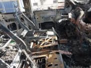 ✅ 2013 Chevrolet Silverado 2500HD LT • VIN: 1GC1KXCG2DF107621 • Лот: 43451311. Опубликован ранее на IAAI с пробегом 175 525 миль. Бесплатный доступ к архиву аукционных продаж из США и подробный отчёт об истории автомобиля на DreamBid. Изображение 5.