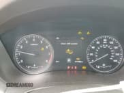 ✅ 2015 Hyundai Genesis 3.8L • VIN: KMHGN4JE2FU018305 • Лот: 92495395. Опубликован ранее на Copart с пробегом 127 306 миль. Бесплатный доступ к архиву аукционных продаж из США и подробный отчёт об истории автомобиля на DreamBid. Изображение 9.