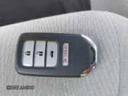 ✅ 2013 Honda Accord EX • VIN: 1HGCR2F71DA103190 • Lot: 41988456. Wystawiony na IAAI z przebiegiem 40 926 mil. Bezpłatny archiwum sprzedaży aukcyjnych z USA i szczegółowy raport historii pojazdu na DreamBid. Zdjęcie 11.