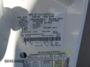 ✅ 2009 Ford F-150 XL • VIN: 1FTPW14V59KC87376 • Lot: 43470705. Listed on IAAI with 167,469 mi. Free auction sales archive from the USA and detailed vehicle history report at DreamBid. Image 9.