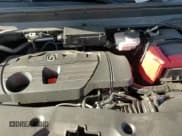 ✅ 2022 Acura RDX Advance • VIN: 5J8TC2H70NL016787 • Lot: 69514835. Wystawiony na Copart z przebiegiem 50 381 mil. Bezpłatny archiwum sprzedaży aukcyjnych z USA i szczegółowy raport historii pojazdu na DreamBid. Zdjęcie 17.